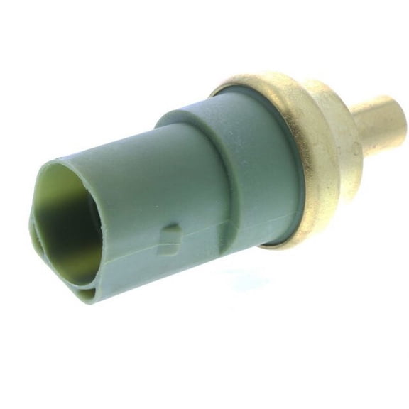 Water Temperature Sensor - Compatible with 1999 - 2005 Volkswagen Jetta 2000 2001 2002 2003 2004