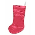 thumbnail image 4 of Kurt Adler 19" NIGHTMARE JACK+SALLY PRINT STOCKING, 4 of 7