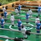 thumbnail image 5 of Futbolito Residencial Uso Rudo Color Nogal Diversiones Bago, 5 of 7