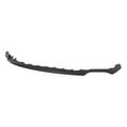 thumbnail image 1 of Spoiler TONG YANG para Hyundai Sonata 2018 A 2019 Trasero Con hoyo para 1 escape, 1 of 4