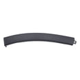 thumbnail image 4 of Front Bumper Wheel Molding Trim Strong Sealing Scratch Resistant Shockproof for CRV 2007-2011, 4 of 7