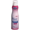 Church & Dwight Nair Hair Remover Gel Cream, 5.4 oz