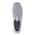 thumbnail image 2 of Athletic Works Women's Slip-On Water Shoes, 2 of 5