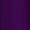 Purple, variant on Summer Dress Saving! Women's Casual Solid Color Short Sleeve Square Neck Knee Length Leisure Dress Purple L