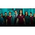 thumbnail image 2 of Chicago Med: Season Seven (DVD), Universal, Drama, 2 of 3