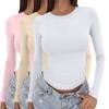 # Pink+Beige+White