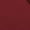 Burgundy, variant on BlueGeneration Adult Fleece Pullover Hoodie - Royal 6 Extra Large Solid