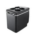 thumbnail image 6 of Axioma 6L / 8 Can Portable Mini Car Fridge Refrigerator, Electric Cooler and Warmer AC, 6 of 10