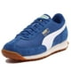 thumbnail image 3 of Tenis Puma Easy Rider Vintage UNISEX 399028-09 azul 24, 3 of 6