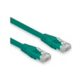 thumbnail image 2 of Rocstor Cat.6 Network Cable, 2 of 2