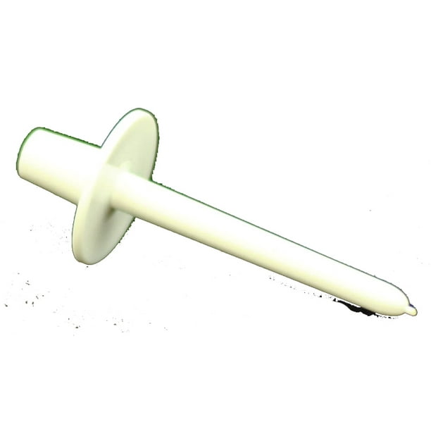 Sewing Machine Spool Pin 422250451