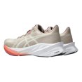 thumbnail image 2 of Tenis Asics Mujer Dama Dynablast 5 Fawn Beige Running beige 4.5 MX, 2 of 10