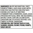 thumbnail image 4 of Great Value Neapolitan Ice Cream, 128 fl oz, 4 of 7