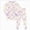 C24---Light Purple, variant on 2-3 Years Girls Long Sleeve Pajama Set Baby Boy Girl Clothes Long Sleeve Romper Long Pants Set Infant 2Pcs Fall Winter Outfit,Light Purple