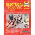 thumbnail image 1 of Haynes Motorcycle Electrical Techbook, 1 of 3