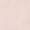 Pink, variant on Pink Womens Fall Tops Solid Casual Long Knitted Sleeve Off The Sweater Womens Shoulder Pullover Sweaters for Women