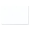 thumbnail image 2 of SunWorks Construction Paper, Bright White Assortment (50 Sheets), 2 of 2