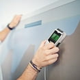 thumbnail image 2 of Advanced Cable Finder Wall Scanner for Accurate Stud and Bolt Detection, 2 of 8