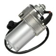 thumbnail image 3 of Electric Start Starter Motor For 50cc 70cc 90cc 110cc 125cc Taotao Quad, 3 of 5