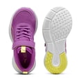 thumbnail image 2 of TENIS DEPORTIVO PUMA KRUZ PROFOAM AC+PS 18 CM 379763 15, 2 of 5