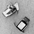 thumbnail image 4 of Guide Couture, Puissant Guide Ourleur avec Clip pour Machine à Coudre, 4 of 7