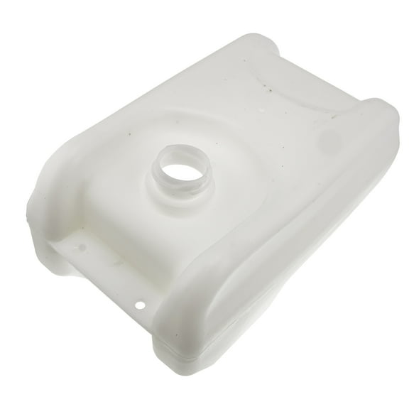 CUB CADET 951-10541 2 Gallon Fuel Tank CC760 CC760ES Lawn Mowers 751-10541