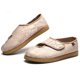 thumbnail image 4 of La Casa Zapatos Diabéticos Unisex para Ancianos Alivio Del Dolor Neuropatía, 4 of 9