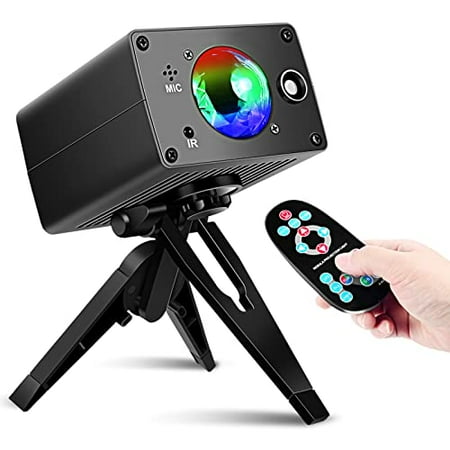 

16 Colors Galaxy Projector for Bedroom - Best Kids Christmas Birthday Gift