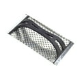 thumbnail image 2 of CarpNettore Exterior Wall Insulation Trowel Smoothing Planer Mortar Comfortable Handle Heavy, 2 of 9
