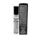thumbnail image 4 of Yves Saint Laurent MYSLF Le Parfum Spray para Hombre 3 ml de Viaje, 4 of 4
