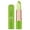 F, variant on FcBaudy Lipstick for Women, Lip Stain, Lip Gloss Aloe Moisturizing Warm Sensation Discoloration Lipstick Aloe Vera Lipstick