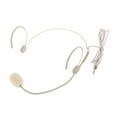 thumbnail image 4 of Accesorios de micrófono CUTICAT micrófono falso auriculares de juguete, 4 of 8