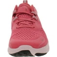 thumbnail image 3 of Nike Womens React Miler 2 Fitness Lifestyle Athletic and Training Shoes, 3 of 3