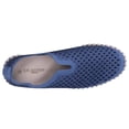 thumbnail image 3 of Ilse Jacobsen Womens Tulip 3275 Synthetic Light Regatta Shoes 7 US, 3 of 4