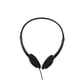 thumbnail image 3 of Detector De Metales Auricular Caza De Metales Auricular Detección De Auriculares Auricular Negro Detector De Metales Accesorio Inevent EL008583-00, 3 of 6