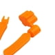 thumbnail image 2 of Recoger Manicuras Recoger Manicuras Cortador de cuerdas de guitarra eléctrica/madera 3 en 1 (naranja), 2 of 4