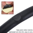 thumbnail image 2 of Fyydes 10 Pcs/Set Outil de Réparation de Vélo Patch Adhésif Sans Colle, Patch de Pneu de Vélo, Outil de Réparation de Vélo, 2 of 11