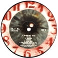 thumbnail image 3 of System of a Down - Mezmerize [VINYL LP], 3 of 5
