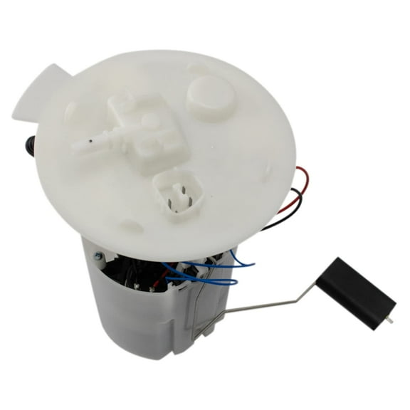 TRQ Engine Fuel Pump & Sending Unit Module Assembly for Ford Focus FPA80085