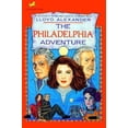 thumbnail image 1 of Pre-Owned The Philadephia Adventure (Paperback) 0440406056 9780440406051, 1 of 1