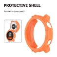 thumbnail image 3 of 46.9mm Hollow Bracelet Case Frame Watch Protection Cover for Coros Pace2, 3 of 8