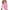 Pink, variant on cfhntfmh Bodycon Dresses for Women V Neck Cocktail Dress Fall Fashion Long Sleeve Ruched Party Evening Mini Dress