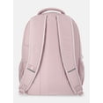 thumbnail image 2 of Reebok Adult's Sutton 18" Laptop Backpack, Ashen Lilac, 2 of 5