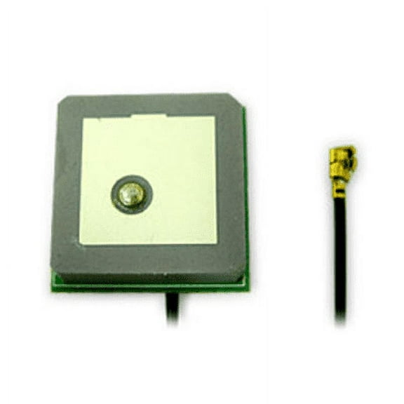 1575Mhz/16dB gain surface mount GPS Antenna
