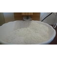 thumbnail image 4 of Organic Whole Grain Einkorn Flour, Fresh Stone-Ground & USA Grown, LMHF- great for gluten issues (Fresh Ground Flour, 5 lb.), 4 of 4