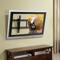 thumbnail image 2 of Pemberly Row Grand Titre TV Mount en Noir Mat, 2 of 3