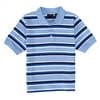 George - Boy's Classic Stripe Polo