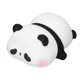 thumbnail image 1 of Lámpara De Noche, Panda Night Light Silicona 3 Engranajes Ajustables Para Dormitorio, 1 of 7