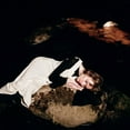 thumbnail image 1 of And Your Song Is Like a Circle, 1 of 1