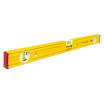 Stabila Type 80A 24 In. Level